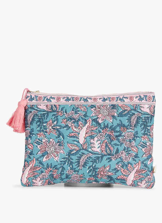 Pochette Louise Misha