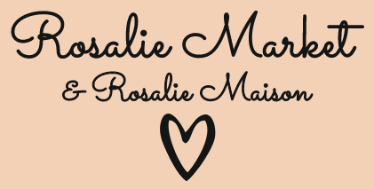 Rosalie Market