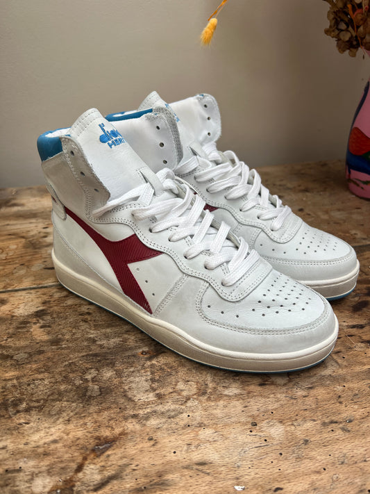 Sneakers Diadora Héritage