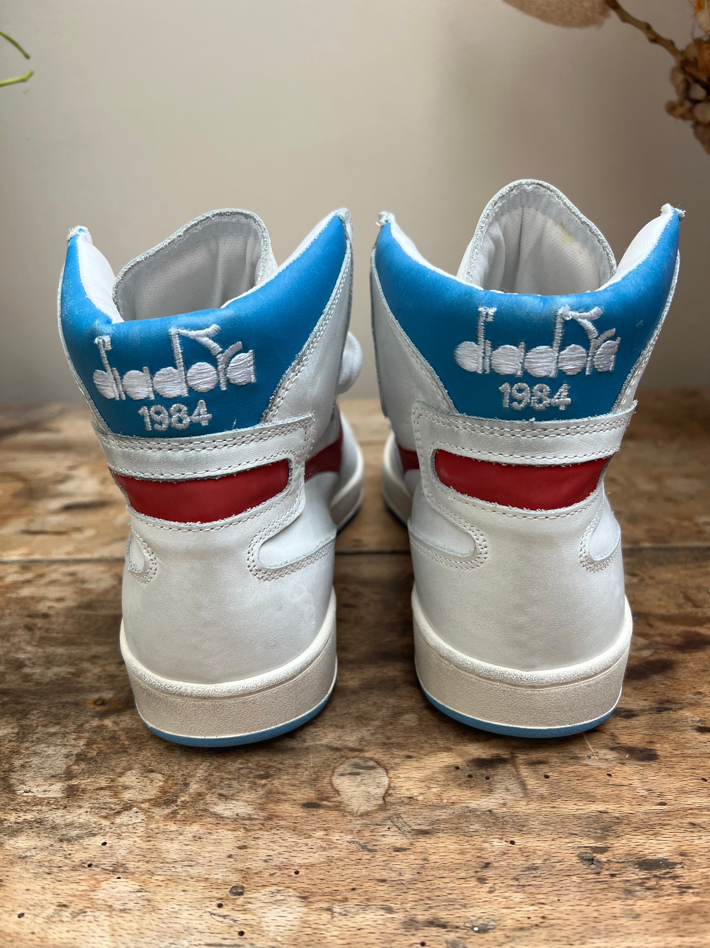 Sneakers Diadora Héritage