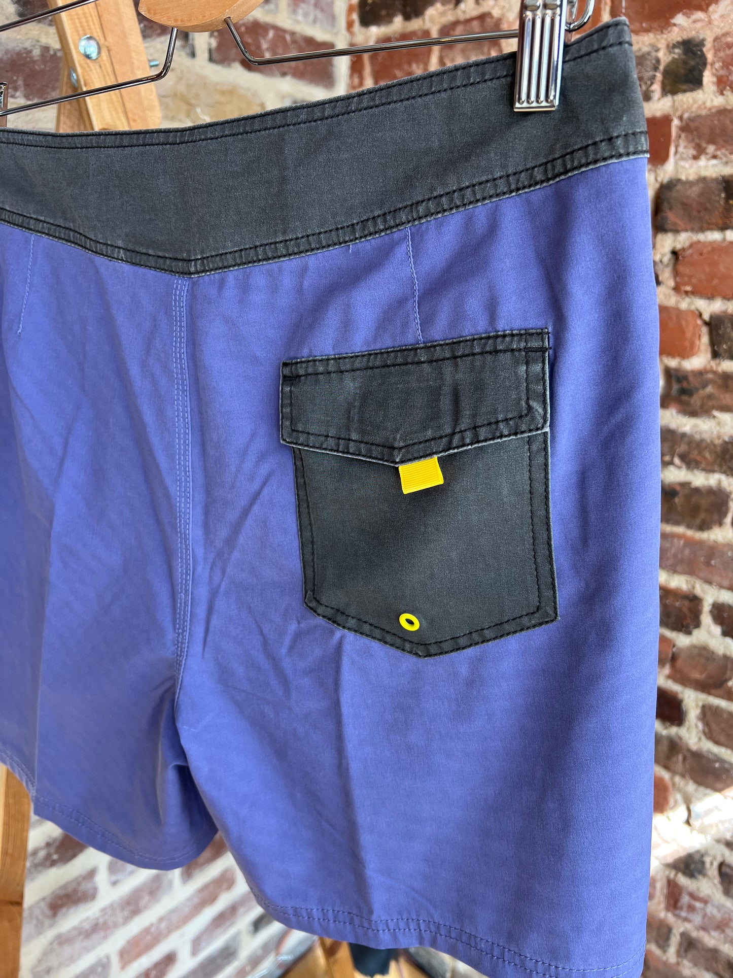 Short de bain Catch Deus Ex Machina