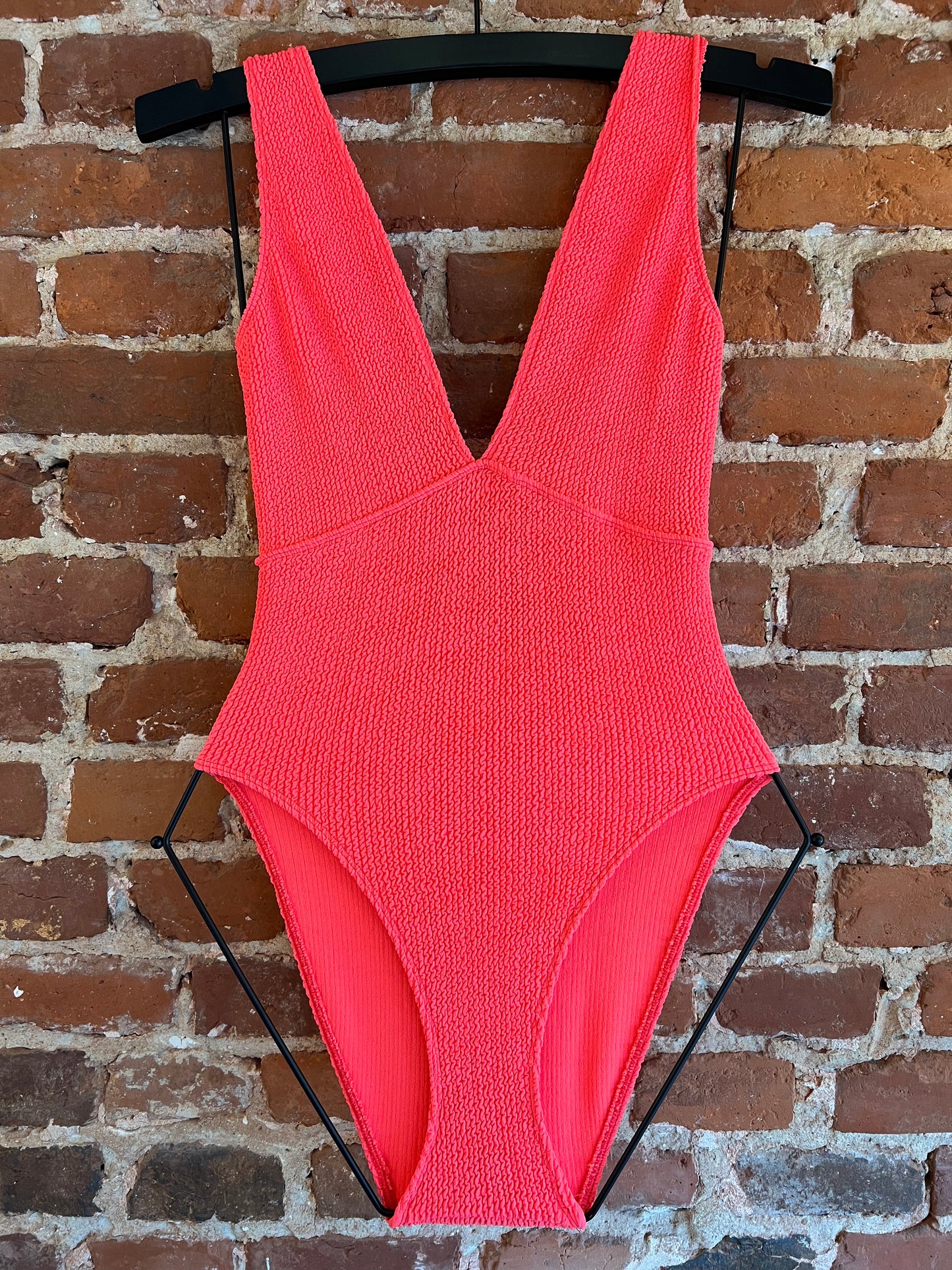 Maillot de bain Ariel Sorbet Island Strawberry